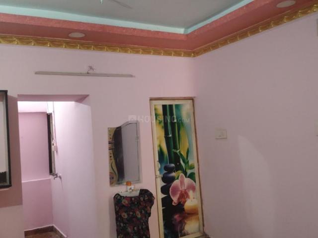 House for rent in Tamil Nadu