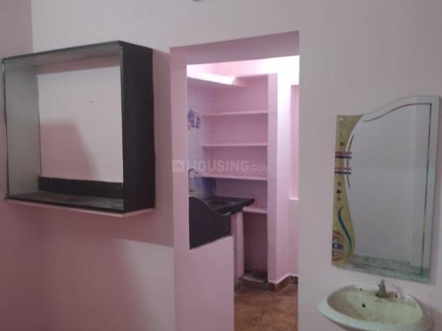 House for rent in Tamil Nadu