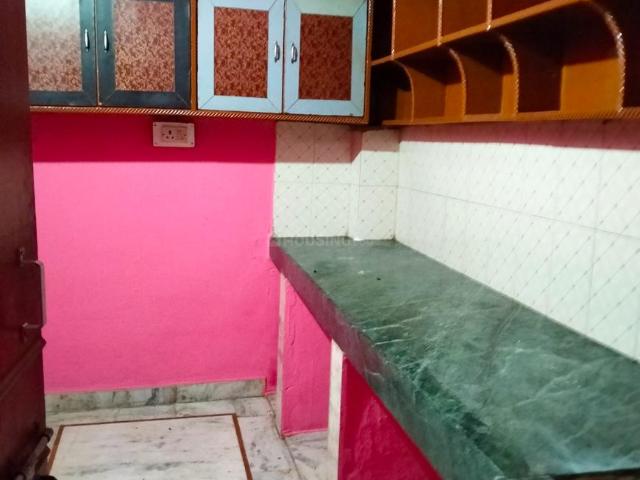 House for rent in Madya