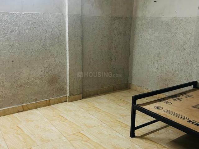 House for rent in Madya