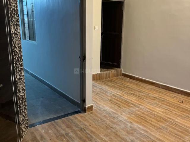 House for rent in Madya