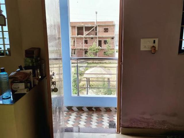 House for rent in Karond, Bhopal