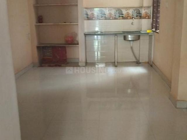 House for rent in Bhopal