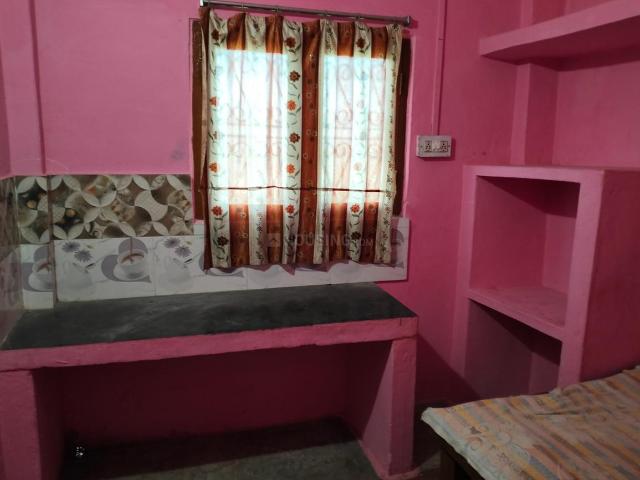 House for rent in Madya
