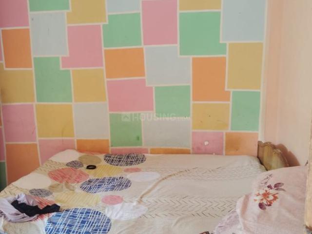 House for rent in Bharuch, Gujarat