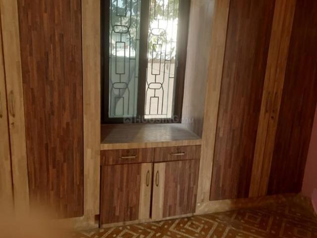 House for rent in Nagpur, National Capital Territory Of Delhi