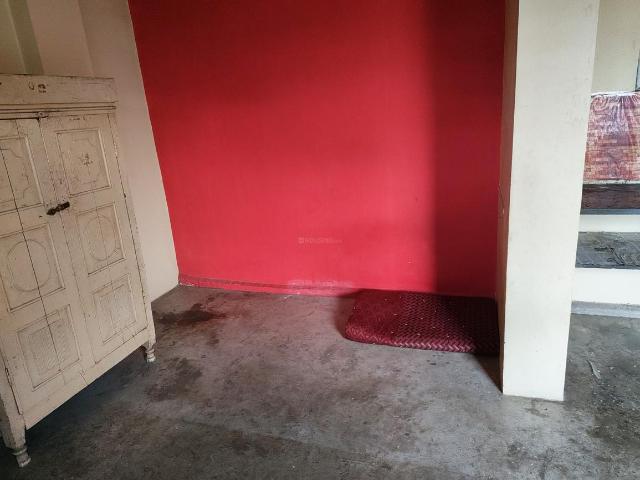 House for rent in Nagpur, National Capital Territory Of Delhi