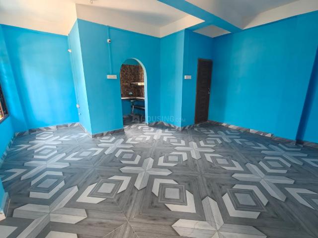 House for rent in Assam