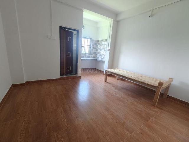 House for rent in Assam
