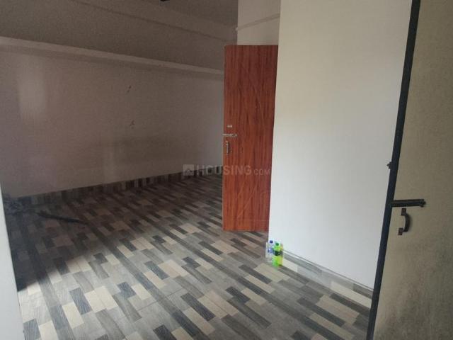 House for rent in Assam