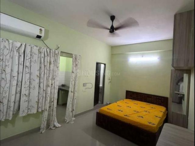 House for rent in Assam