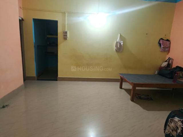 House for rent in Azara, Kamrup Metropolitan