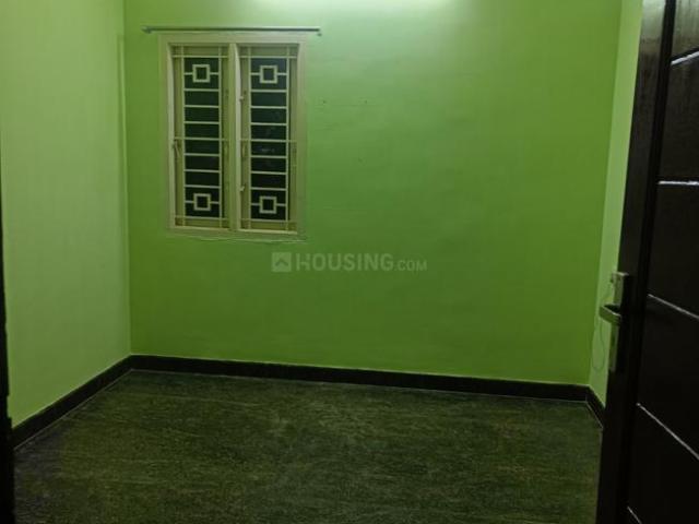 House for rent in BB Kulam, Madurai
