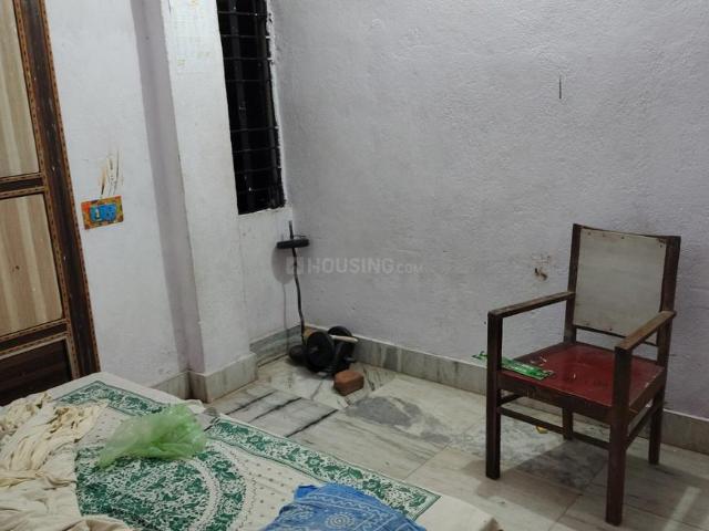 House for rent in Patna