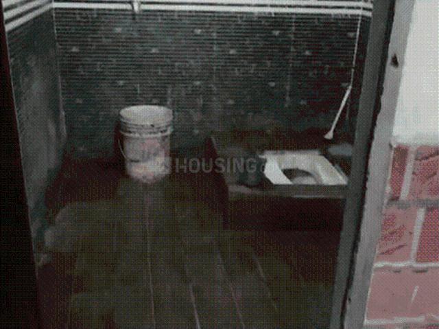 House for rent in Lakhana, Arunachal Pradesh