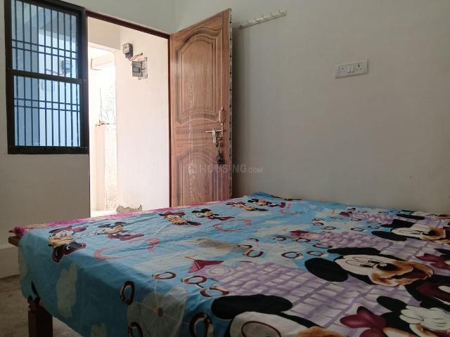House for rent in Varanasi, Uttar Pradesh