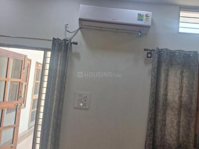 House for rent in Hariana