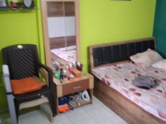 House for rent in Zirakpur, Sahibzada Ajit Singh Nagar
