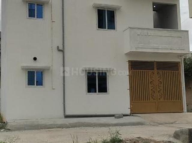 House for rent in Bangalore South, Karnataka