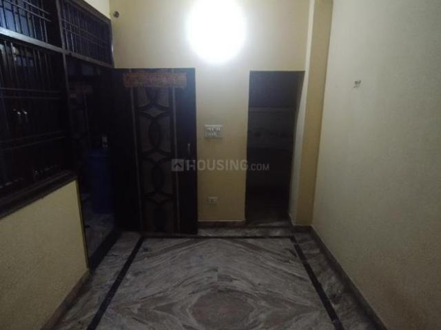 House for rent in Deri