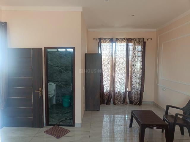 House for rent in Baddi, Himachal Pradesh