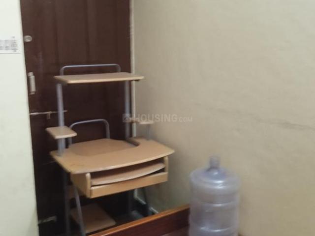 House for rent in Gulbarga, Karnataka