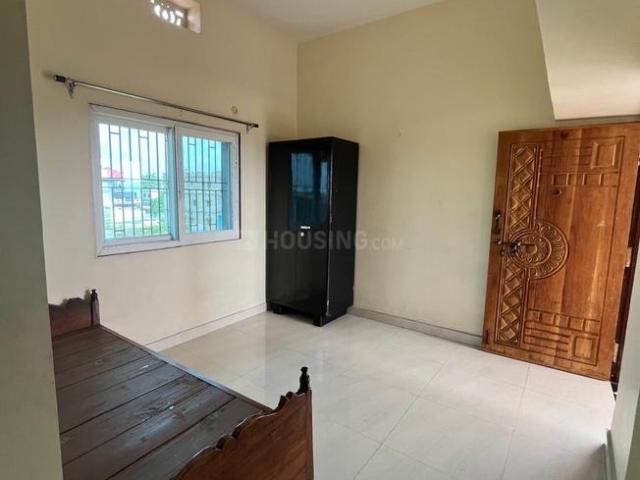 House for rent in Beherapat