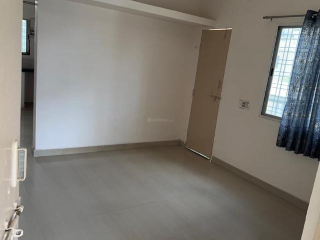 House for rent in Nagpur, National Capital Territory Of Delhi