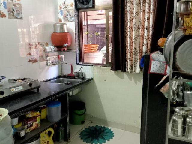 House for sale in Badlapur, National Capital Territory Of Delhi