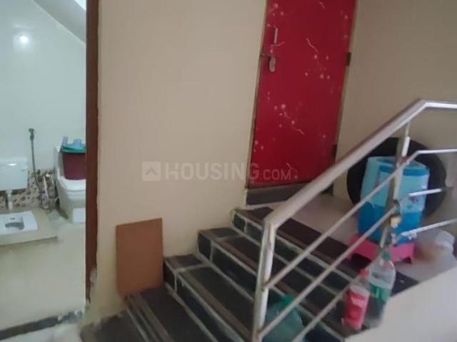 House for rent in Badnera, National Capital Territory Of Delhi