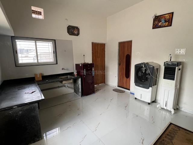 House for rent in Badnera, National Capital Territory Of Delhi