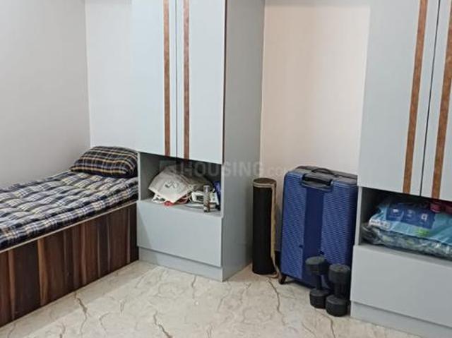 House for rent in Kottapalli, Bagepalli