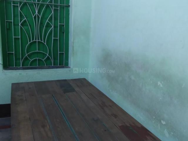 House for rent in Baghajatin, Kolkata