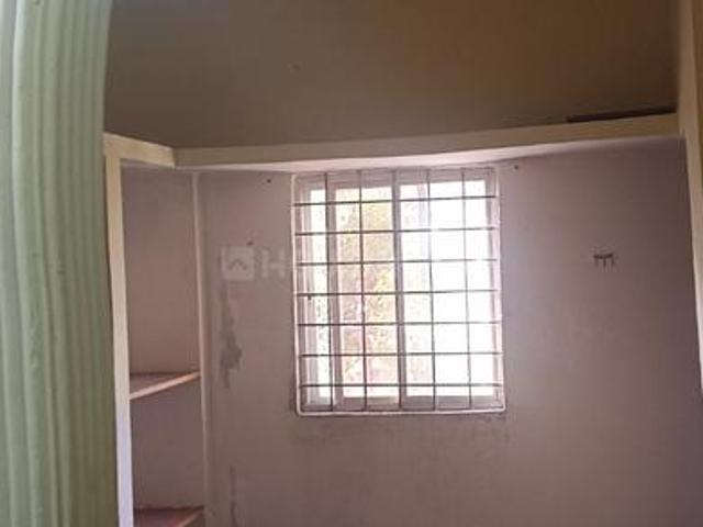 House for rent in Madya