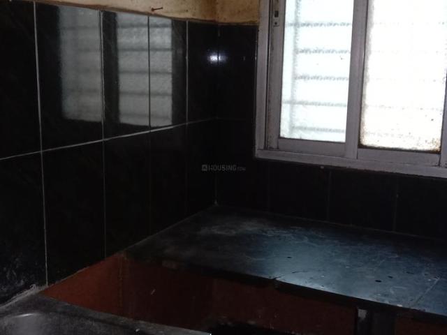 House for rent in North 24 Parganas, West Bengal