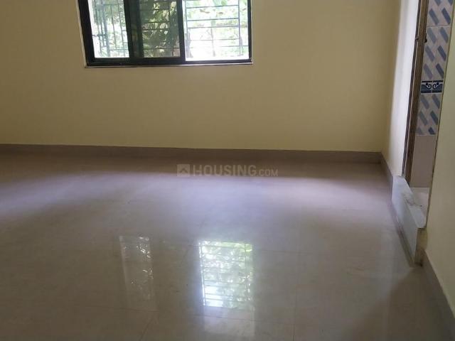House for rent in North 24 Parganas, West Bengal