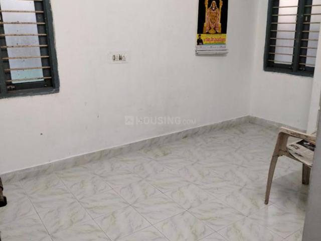 House for rent in Tirupati, Andhra Pradesh
