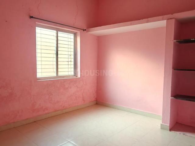 House for rent in Gondia City, Gondiya