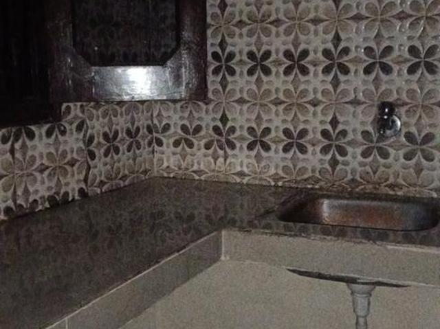 House for rent in Salana, Himachal Pradesh