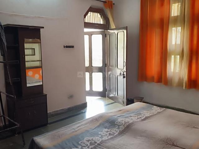 House for rent in Kota, Rajasthan