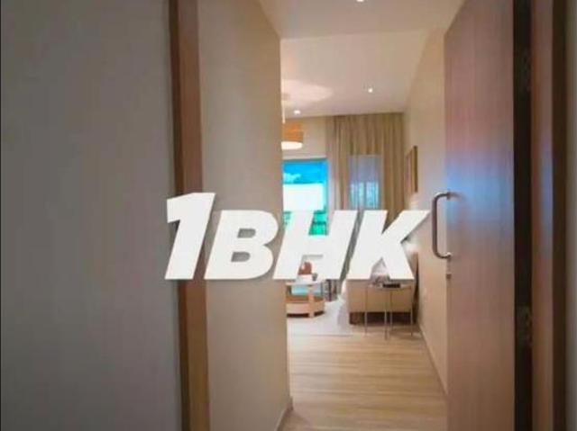 House for rent in Tirupati, Andhra Pradesh