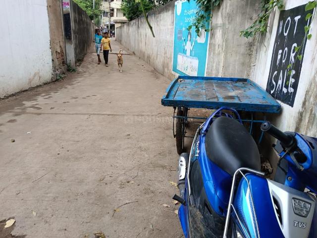 House for sale in Mahabubnagar, Telangana
