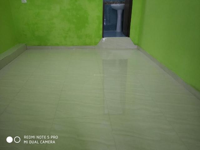 House for rent in Nakraunda, Uttarakhand