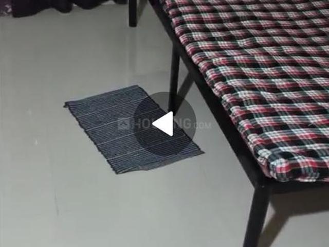 House for rent in Poona, National Capital Territory Of Delhi