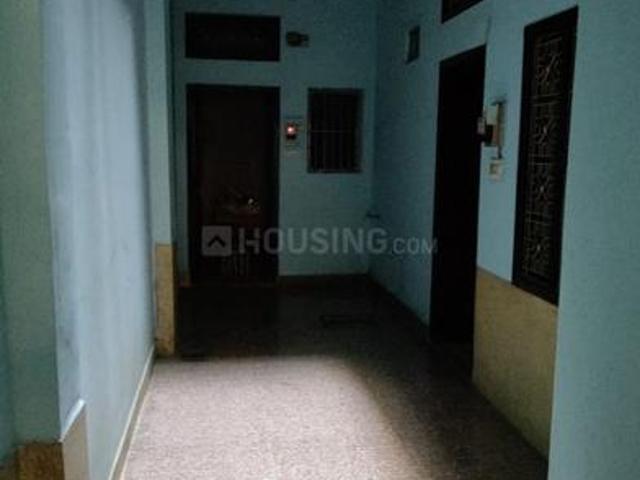House for rent in West Delhi, Deri