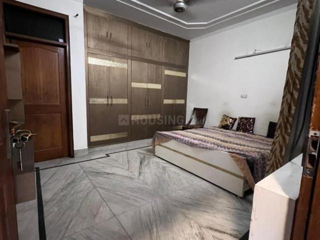 House for rent in West Delhi, Deri