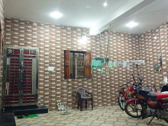 House for rent in Balianta