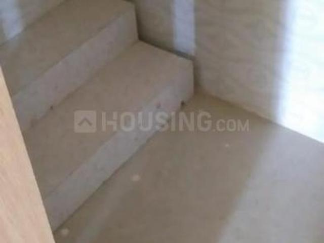House for rent in Balianta