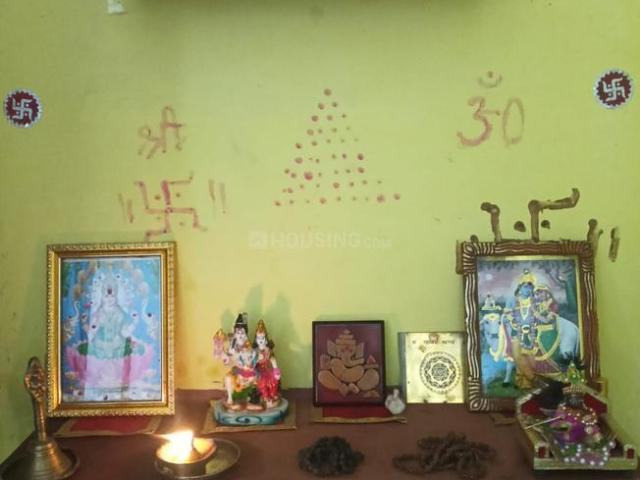 House for rent in Udaipur, Rajasthan