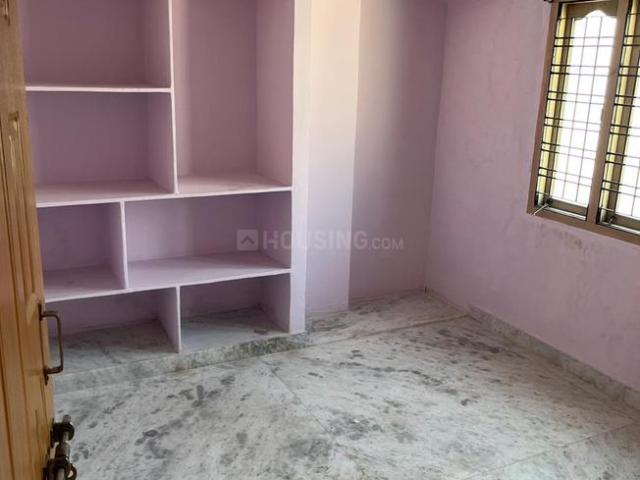 House for rent in Haidarabad, Telangana